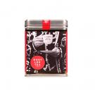 Rosy Lee Tea Tin