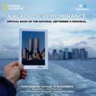 A Place of Remembrance