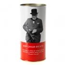 Tommy Gun ginger biscuit drum 200g