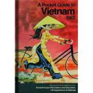 A Pocket Guide to Vietnam 1962