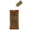 Spitfire Ration Chocolate Bar 100g