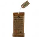 Dam Buster Ration Chocolate Bar 100g