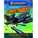 Commando - Bombs Away!