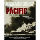 War in the Pacific -  From Pearl Harbour to Hiroshima