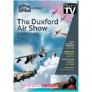 September Airshow Duxford 2012 DVD