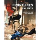 Frontlines