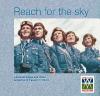 Reach for the Sky (CD)