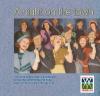 A Night on the Town (CD)