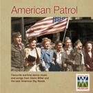 American Patrol (CD)