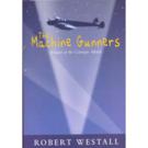 The Machine Gunners
