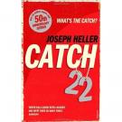 Catch-22