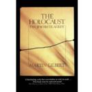 The Holocaust