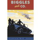 Biggles and Co.