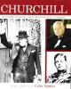 Churchill