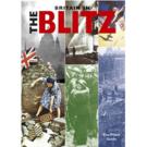 Britain in the Blitz