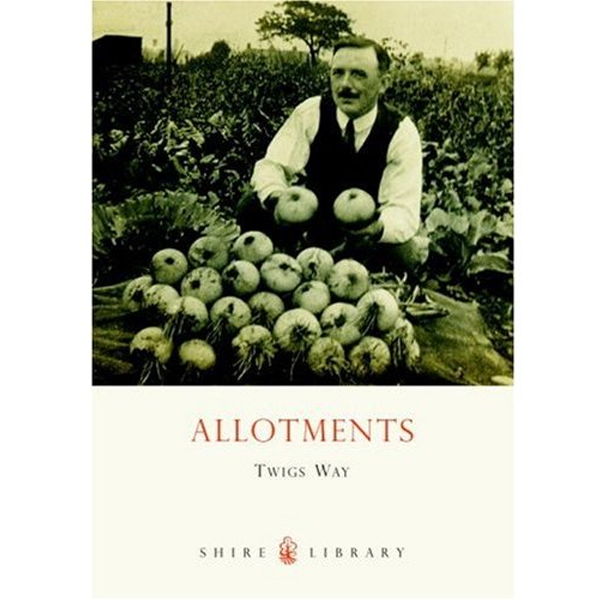 Allotments