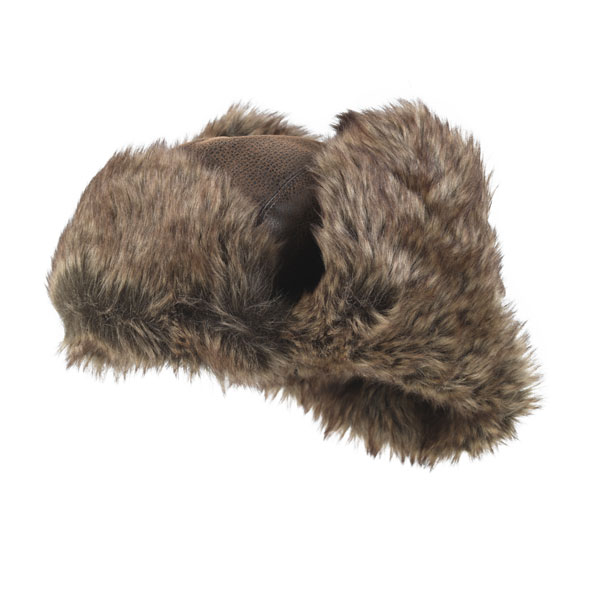 Aviator Hat : Welcome to the Imperial War Museum Online Shop