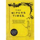 The Wipers Times
