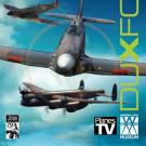 Battle of Britain Memorial Flight Weekend [2010] [DVD]
